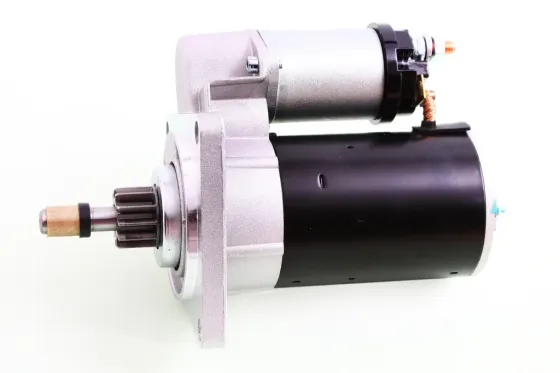 Стартер 2108 Flagmus Вінниця