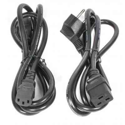 Пристрій безперебійного живлення EnerGenie EG-UPS-PS3000-01, 3000VA (EG-UPS-PS3000-01) Вінниця