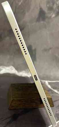 Планшет: iPad 10Gen 10.9 (2022) 64Gb Silver Wi-Fi Київ