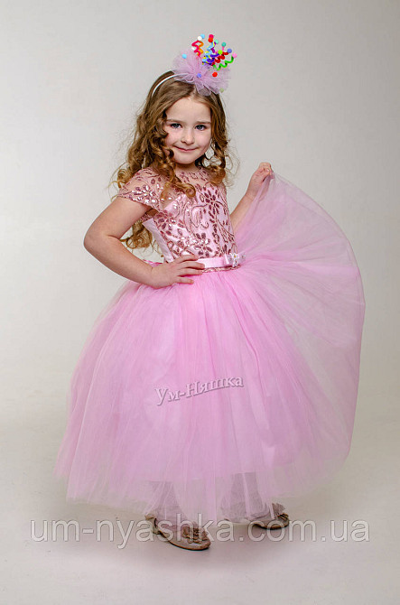 Обруч Хлопушки Кривой Рог - изображение 10