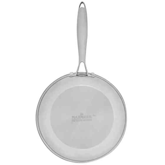 Maxmark Сковорода універсальна Maxmark Triply 24 см MK- Коломия