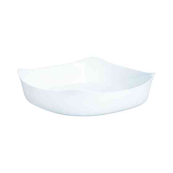 Форма для запекания LUMINARC SMART CUISINE CARINE, 26х26 см (6499509) Киев