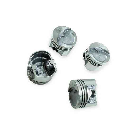 Поршня 2457 1,2 (72,25) гр.а (автрамат) Автозаз Мукачево