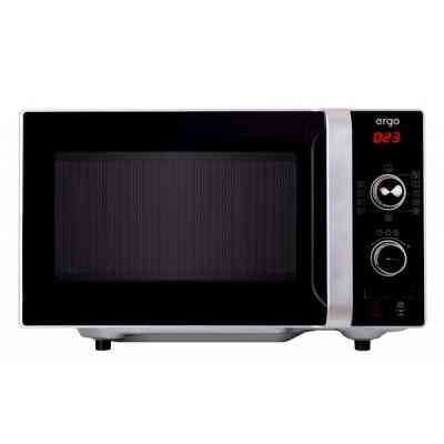 Микроволновая печь Ergo EM-2010 Винница