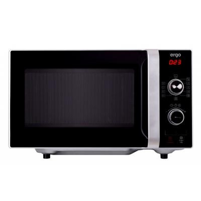 Микроволновая печь Ergo EM-2010 Винница - изображение 1