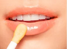 Масло-блеск для губ Clarins Lip Comfort Oil 01 Honey Славянск - изображение 2