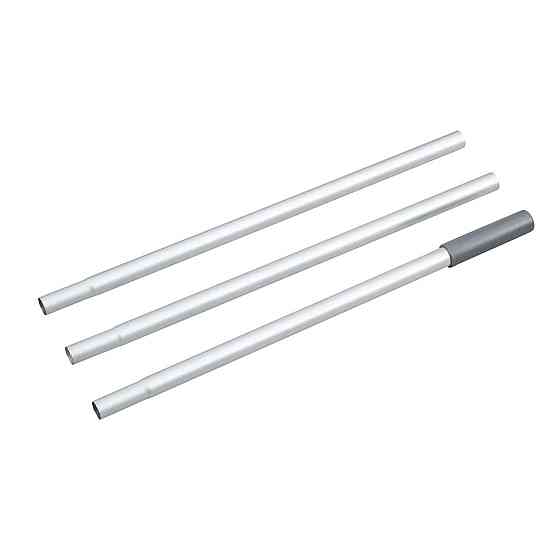 Пылесос для чистки джакузи Bestway 60323 Киев