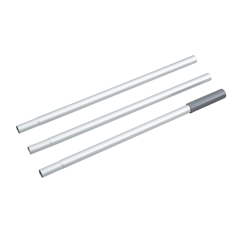 Пылесос для чистки джакузи Bestway 60323 Киев - изображение 3