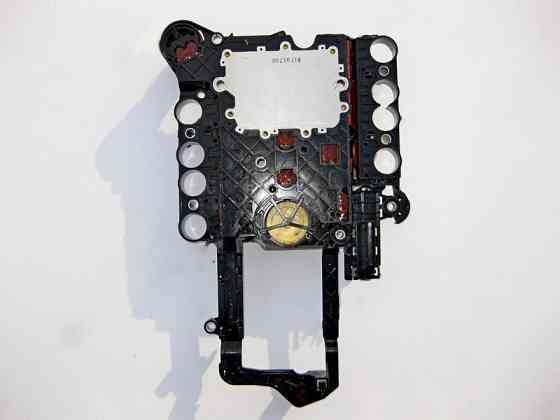 Mercedes-Benz  A0335457332 Електроплата Siemens 7 ступінчастої АКПП 722.9 A0002702600 Одеса