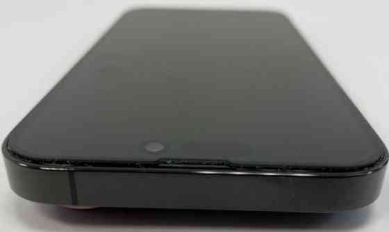 IPhone 14 Pro 128Gb.e- sim. Київ