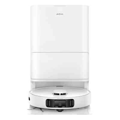 Пылесос MOVA E40 Ultra (RLE21SE) Винница