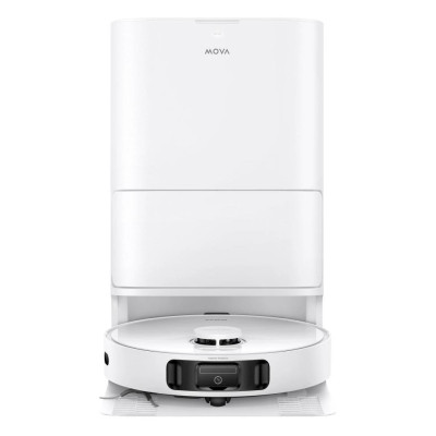 Пылесос MOVA E40 Ultra (RLE21SE) Винница - изображение 1