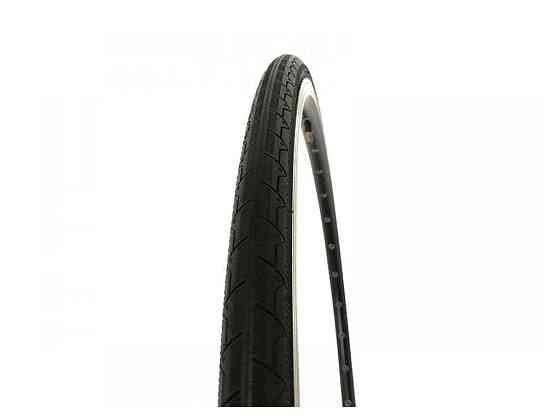Покрышка без камеры 700 х 25С P1054 ТМ HAKUBA Solmir Киев