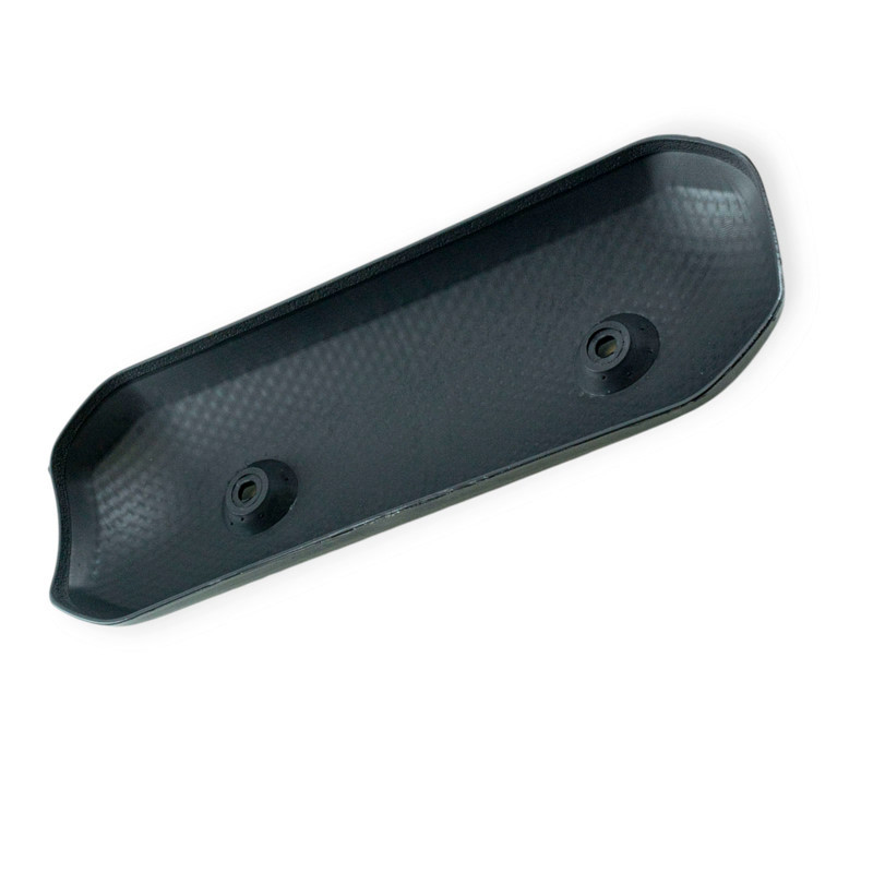 Накладка СузукиЛетс трубы Мукачево - изображение 1