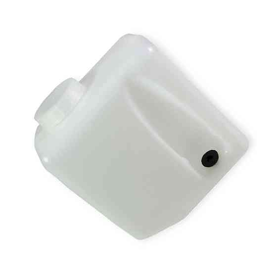 Бачок 2101-21213 новий образец, Газель новий образец 2,2л (AT) омывателя Мукачево