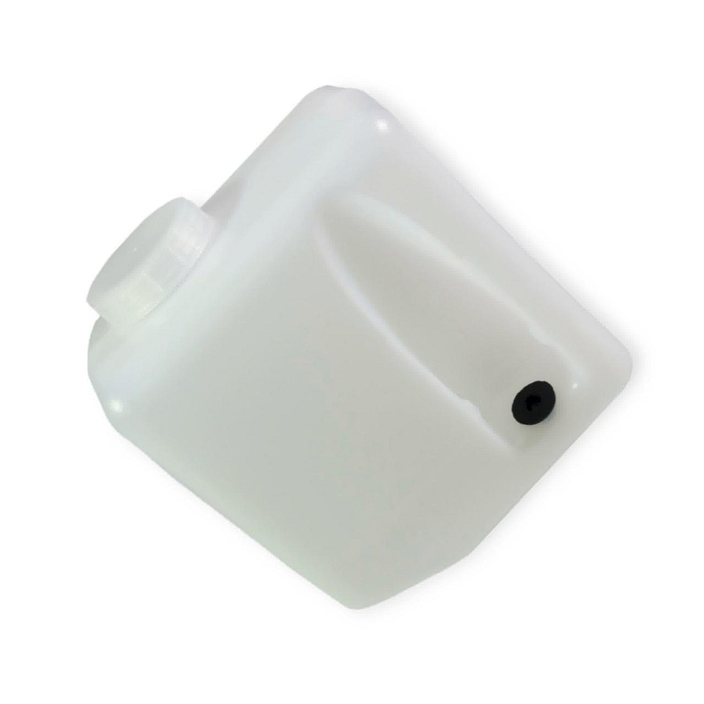 Бачок 2101-21213 новий зразок, Газель новий зразок 2,2л (AT) омивача Мукачево - фото 1