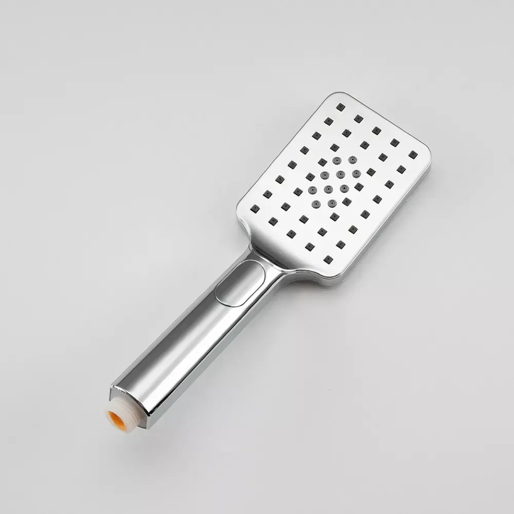 Змішувач на борт ванни Frap F1161 хром Київ - фото 7