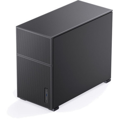 Корпус JONSBO D31 MESH Black Винница - изображение 10