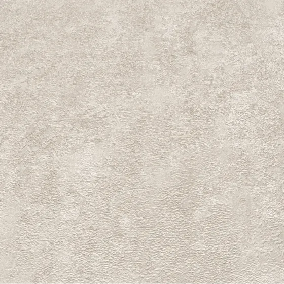 Шпалери Erismann Melange XL 12225-32 Київ