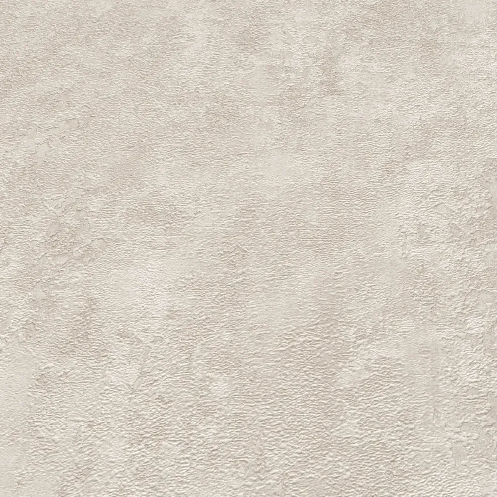 Шпалери Erismann Melange XL 12225-32 Київ - фото 2