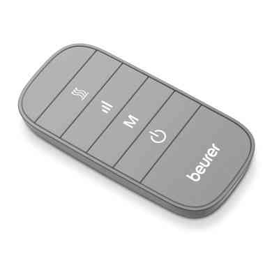 Массажер Beurer FM 120 Винница