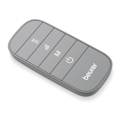 Масажер Beurer FM 120 Вінниця - фото 4