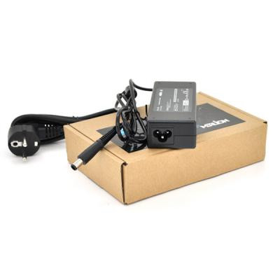 Блок питания к ноутбуку Merlion HP 90W 19V 4.74А, 7.4*5.0 (00164 / LHP90/19-7.4*5.0) Винница - изображение 1