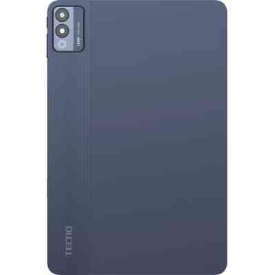 Планшет Tecno MEGAPAD 11 (T1101) 10.95" 8/128GB LTE / Starfall Grey (4894947052194) Вінниця