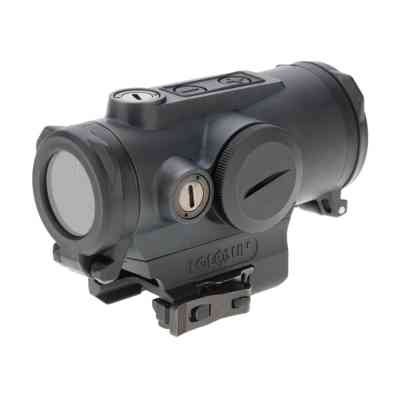 Коллиматорный прицел Holosun HE530G-RD (747014) Винница