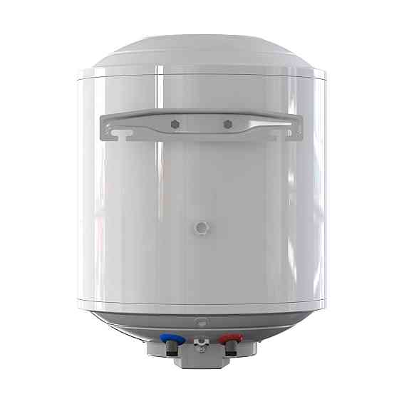 Водонагрівач LEOV EL 50 l (21567) (000021567) Київ