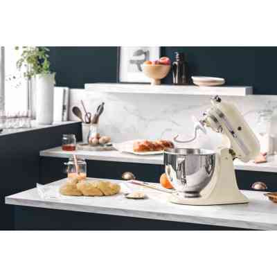 Кухонный комбайн KitchenAid 5KSM175PSEAC Винница
