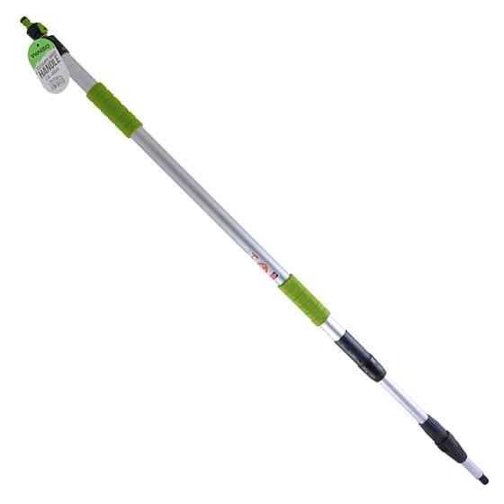 Ручка для щетки Winso, длина 135-300см Київ