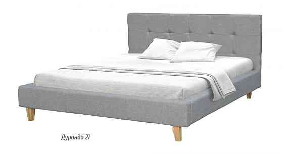 Кровать Техас Мебель-Сервис Львов