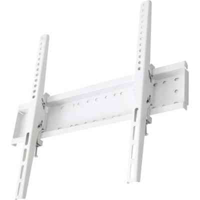 Кронштейн Charmount TV04T White Вінниця
