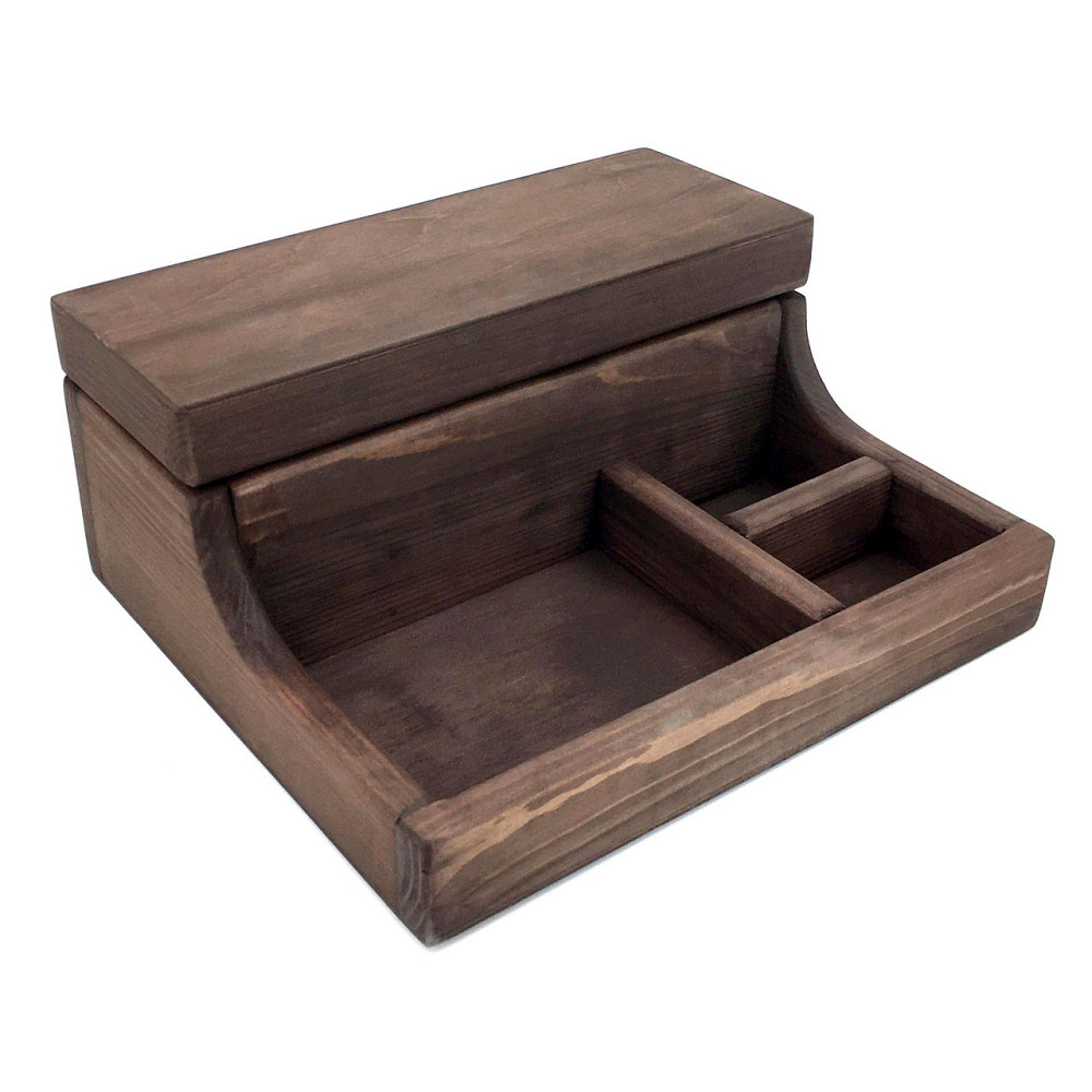 Органайзер для браслетов и часов 