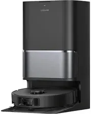 Пылесос Dreame L10s Ultra Gen3 czarny Киев