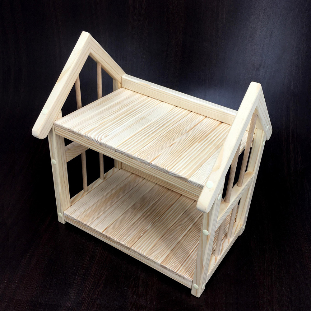 Подставка для цветов 