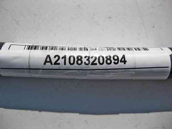 Mercedes-Benz  A2108320894 Шланг подача підігріву бачка омивача E-Class W210 Одеса