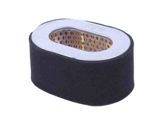 Фильтрующий элемент воздушного фильтра (под генератор) генератор 5-6 KW Мукачево