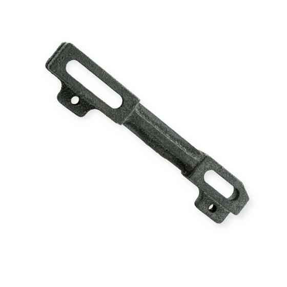 Крепление переднее на мотоблок 180N, 190N, 195N двигателя Мукачево