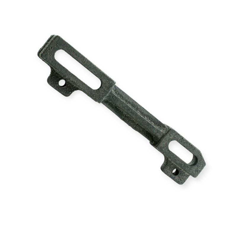 Кріплення переднє на мотоблок 180N, 190N, 195N двигуна Мукачево - фото 1