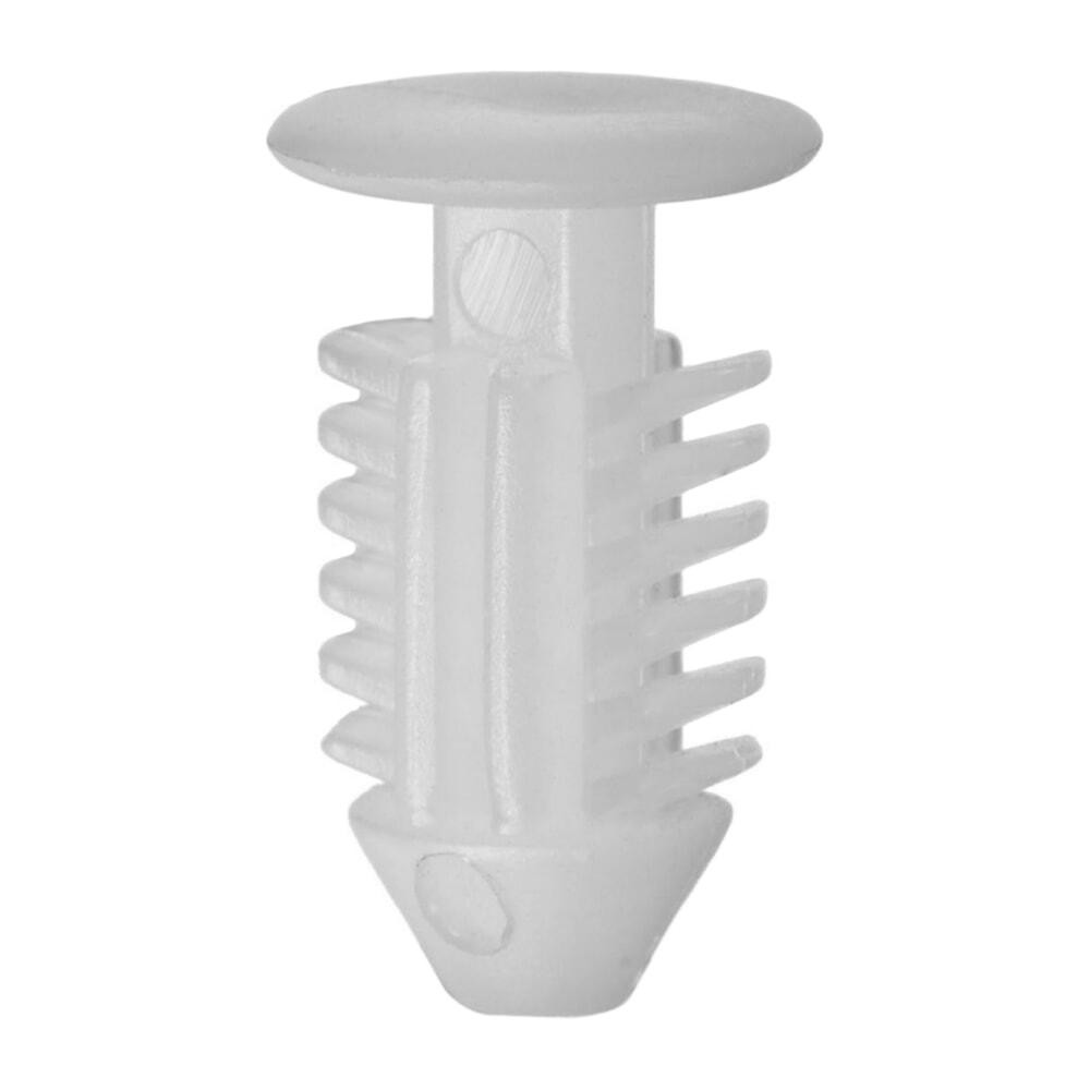 Клипса отделки салона Citroen Peugeot 699231 6992, 31 10630 Киев - изображение 1