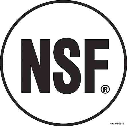 Ніж слайсер TRAMONTINA CENTURY, 254 мм (6369042) Київ