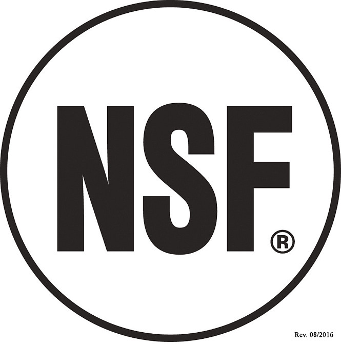 Ніж слайсер TRAMONTINA CENTURY, 254 мм (6369042) Київ - фото 2