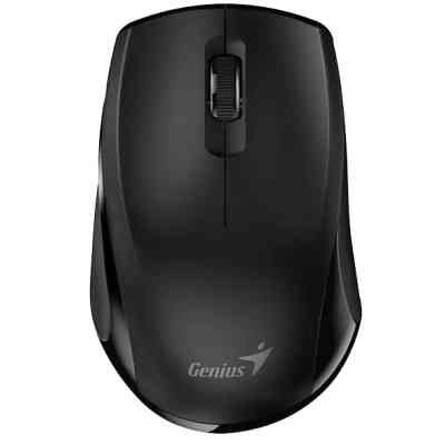 Мышка Genius NX-8006S Wireless USB-C Black (31030036400) Винница
