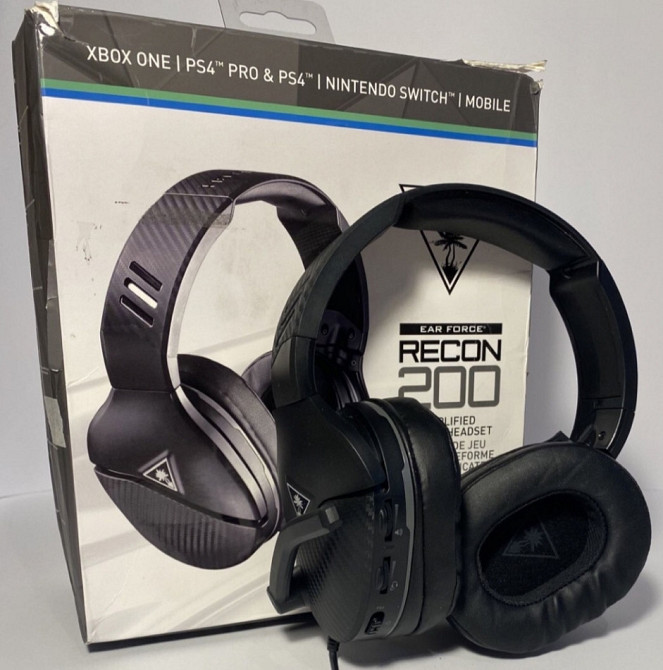 Игровые Наушники ! Харьков - изображение 7