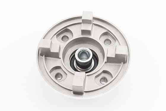 Панель демпферна з підшипником, висота посадки зірки - 26мм Київ