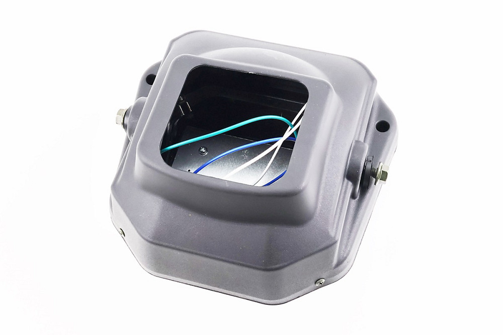 Фара у зборі Cargo13/16 Киев - изображение 2