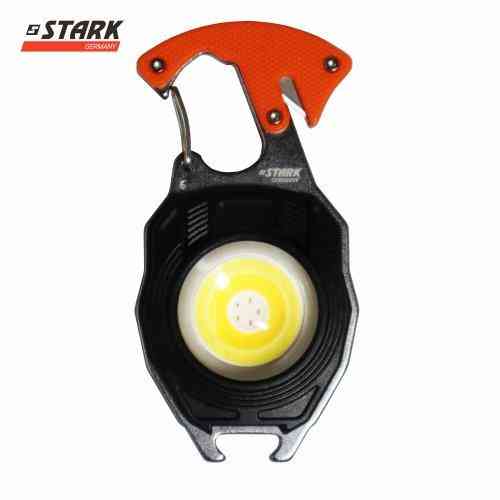 Ліхтар ручний LED STARK L-1-03 Li Коломыя