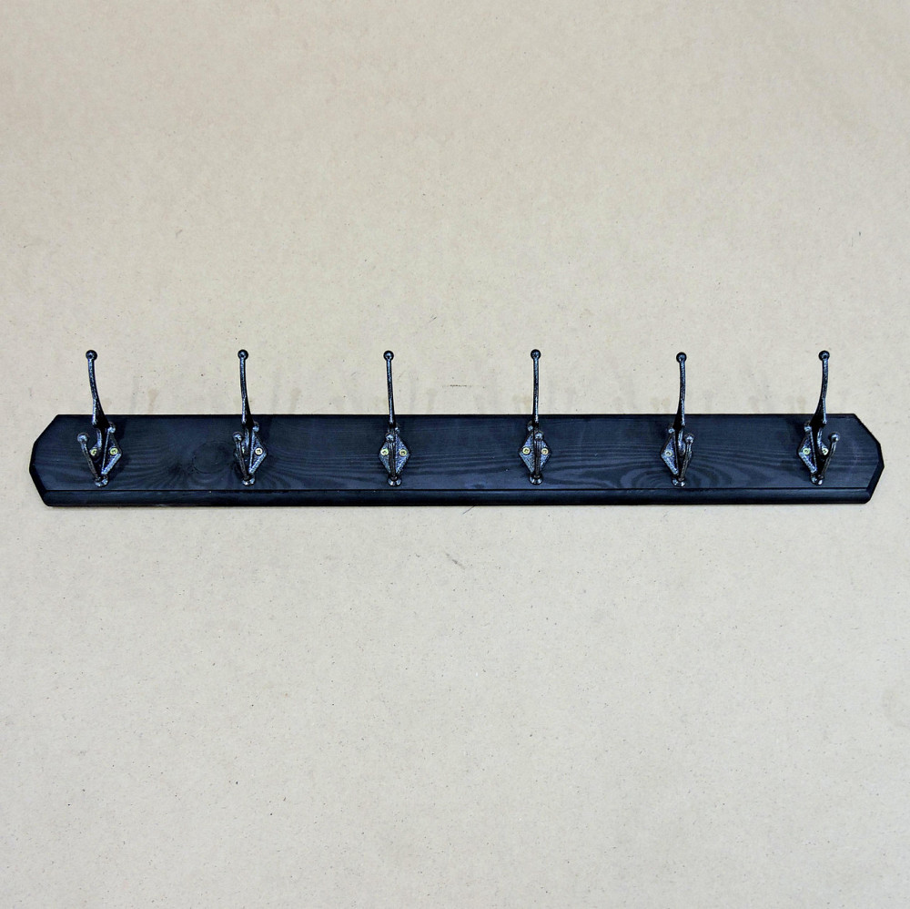 Вешалка для одежды 